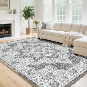 HiChiclife }bg yVO~ 200x250cm 3 ėpO}bg I[V[Y Kp  ~ zbgJ[ybgΉ ϖՐ O~ 􂦂 O}bg y ԕ yV O J[yb