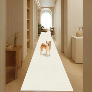 y.co.jpzL~ L J[ybg VOTUDX 600*80cm h~߃}bg 􂦂 4mm Sy g[Ή ΍ ]|h~  O/[/Lb`/փ}bgi~-zCgj