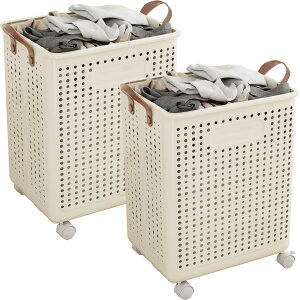 LongYi 󂩂 h[ oXPbg ܂ X JS ܂肽  ܏ LX^[t t e h[{bNX 󕨓 2 37.7×s36×45.4cm N