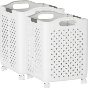 LongYi h[ oXPbg ܂ JS X 󂩂 ܂肽 LX^[t h[{bNX e 󕨓 t 󕨃JS 2 33.2×s36.5×47cm z