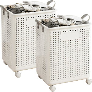 LongYi 󂩂 h[ oXPbg ܂ X JS ܂肽  ܏ LX^[t t e h[{bNX 󕨓 2 37.7×s36×45.4cm z