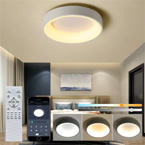 KOVOL LED V[OCg 6 8 10 k  k Ɩ V rO |Ή Hsv APPu iKF Rt {t CeA ԐڏƖ a