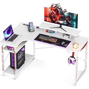 ODK Q[~OfXN l p\RfXN 130 RZgt pcfXN fXN  bNt desk [ gȒP I White