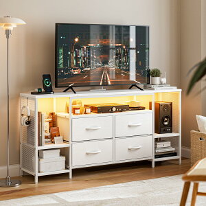 IKIFLY �e���r�� �e���r�{�[�h ���[�`�F�X�g���[�^�C�v�I�t�� �����o���t�� ���[�{�[�h �e���r���b�N���C�h�`�F�X�g��e�ʎ��[ tv�� ���I �I�[�v�����[ 42 32�C���` 55�^�܂őΉ� �ȃX�y�[�X 