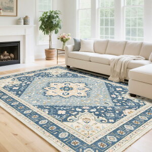 HiChiclife }bg փ}bg 3 200x250cm  ~ zbgJ[ybgΉ ϖՐ O~ 􂦂 O}bg y ԕ yV O J[ybg k u[2