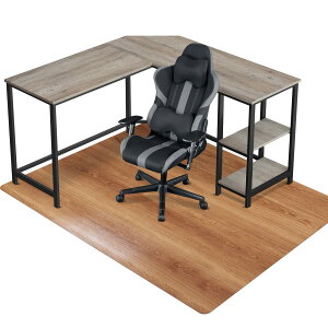 Abvf[g Q[~O`FA}bg `FA}bg 160*130cm 2.0mm ؖڒ PVCf+OXt@Co[ \tg^Cv ی YȂ ݖh~ LYh~(160*130CM)