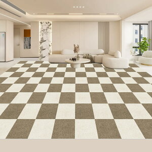 y uhz^C}bgy40z30×30cm 4mm h ی t[O }bg ybgΉ Ȃ Bolinker ^CJ[ybg z^C}bg WCg}bg hV[g h 