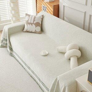 EMME\t@[Jo[ VFj[D}`Jo[ \t@[ 邾ybgp ܂Ƃh~h~ JE`Jo[ IV  L΍ ` t[NX }`NX k \t@J