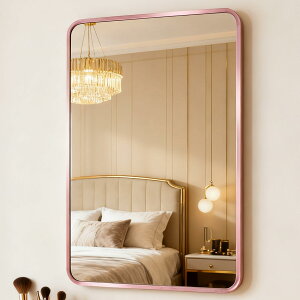 Browgrow y40cm*50cmz Ǌ|~[ EH[~[ Ǌ| ` oX[~[  ֋ A~t[ ϋ   gC~[ Ǐ  CN([YS[