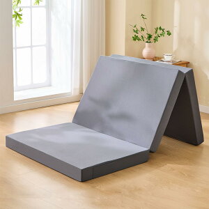 aicomri ܂݃}bgX VO  Ɍ10cm x28D d߁yT|[g/̈Uz O܂ h_j 􂦂Jo[ ʋCǂ ~ 5Nۏ 97×195×10cm O[