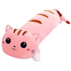 [Stylish Soda]  ʂ L { ܂ ˂  킽̃ (sN,130cm)