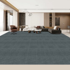 y uhzXIWEIYI WCg}bg 唻^CJ[ybg z}bg ^C}bgy45*45*0.4cm40z hۉ g[ɂΉ hV[g 􂦂 ybg/q/҂̊~ߑ΍ 