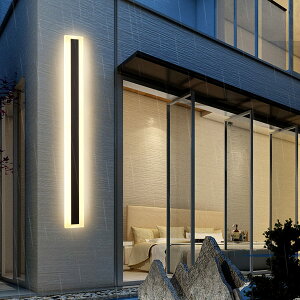 KUZRZNH uPbgCg ֓ hJ^ EH[v 100×9×4cm O |[`Cg ̒g Ǌ| ledCgAEghA Ɩ O p Cg