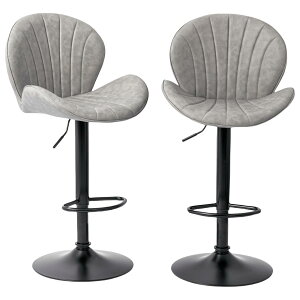 JE^[`FA 2rZbg o[`FA ֎q w nC`FA ߉\ ] u ~ PUU[ CgO[