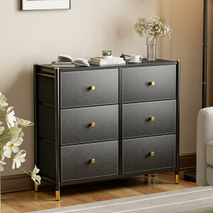 IKIFLY [ `FXg ^X z m[ \y o P[X IV  m[ rO[ Q ؐV ]|h~ l炵k 3i6ty88.5×s30×76.3cmz (u