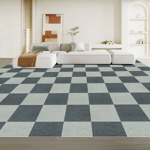 y uhzWEIDUOYI WCg}bgy45×45cm 40z唻 z ^C tA^C J[ybg  J[ybg z}bg g[Ή h J[ybg ~߃}bg p`J[yb