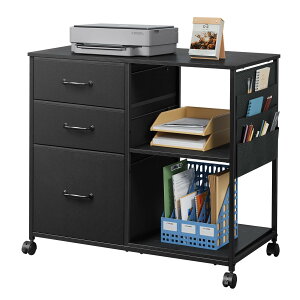 DEVAISE fXNS Lrlbg [ z t@ubN OiOt LX^[t ot TCh|Pbgt TChS TChfXN TCh`FXg t@CS  v