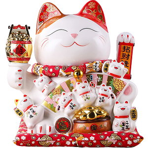 EnergyPower dL  ^v~Af zct dr/USB 퐻 ܂˂L ` nhCh 킢菵܂ lR ˂ JXjJƏjɊ΂܂ ŘrU