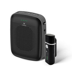 W WINBRIDGE 15W Xs[J[ nYt[g ^ |[^ug }CNt Cxg c X̔ όKChȂǂɍœK g A006