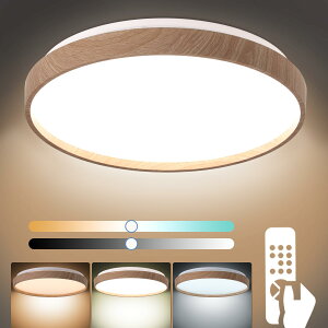 LEDV[OCg a Rt iKEF\ 8-10Ή ؖڒ 35W铔/X[v^C}[(15/30/60) tȒP ȃGlLEDƖV Q a rO _CjO a PS