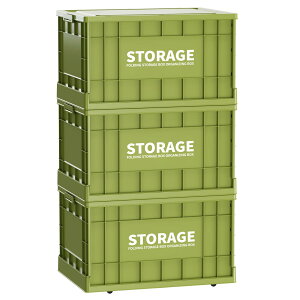 [{bNX ܂肽 e [P[X Rei LX^[t AEghA [pi Lvp N[[bg Rei Wt {bNX c[{bNX [ ߗ  