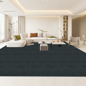 y uhzWEIDUOYI WCg}bg 唻 z ^C tA^C J[ybg  J[ybgy45×45cm 40z ^CJ[ybgȂ^C}bg g[Ήh 􂦂J[y