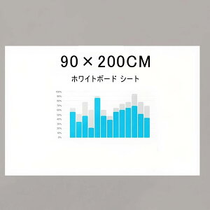 Tenfa zCg{[h V[g zCg{[h 唻 }OlbgΉ y  ₷ď₷ Rɍْf [g[N EݑΖEItBXEcEwZEǂ悤Ή 90*20