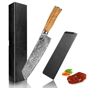 VGTEN ^ ؕt^   _}XJX nn210mm VG10| n ؂ ƒ ɓ؂ I[unh v[g