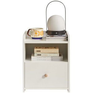 IBUYKE iCge[u TChe[u xbh TCh`FXg xbhe[u ot ^e[u  ؐ \t@TChe[u xbh[ gȒP kX^C xb