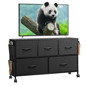 WLIVE `FXg ^X LX^[t TCh|Pbgt 2i5t \y [`FXg rO[  [`FXg z o e m^X ߗގ[ k Vv ubN