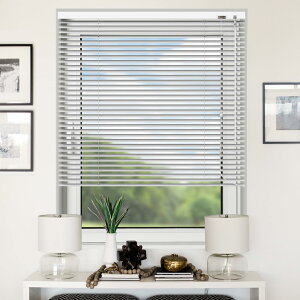 Grandekor uCh ChJ[e h i A~uCh  Ռ ՔM ȒPt   ʏ Lb` ItBX ډB J[e[t\ E 130x100cm zCg