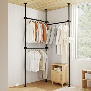 ˂nK[bN _upCvnK[bN m e Lk 160-240cm 50-310cm ω׏d90kg ߗގ[ Hsv ȃXy[X