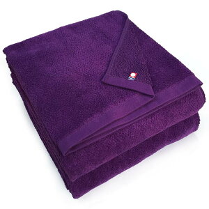 ^I 2g Ȃ₩ oX^I GJ[ 70x130cm S100F yʔ vdl Ɩp z m-bt2 (No.28 oCIbg)