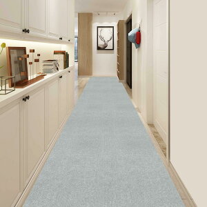 y uhzUOUOMI L~EKi}bg h ybg J[ybg L }bg z }bg ñfUC DIYJbeBO ]|]|h VlƎqƃybg̗FD Lb`A