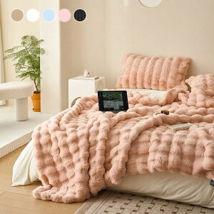 VERILADY ѕz ӂƂѕz ӂѕz uPbg _炩G ӂӂ RR ₦΍ 􂦂  ÓdCh~ g  ~p(180x200,sN)