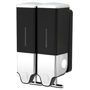 y݌v10{oׁzPREMM Vv[fBXyT[ }Olbg Vv[{g Ǌ| (ubN, _u 550ml x 2)