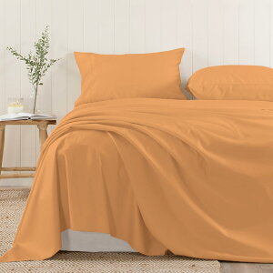 Pizuna RbgtbgV[c ChLO400XbhJEg уOXe[v100TeD@Ő􂦂鍂tbgV[c 1280x270cm(AvRbgIW)