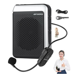 ���C�����X�}�C�N �X�s�[�J�[�Z�b�g �g���� ���C�����X�}�C�N1�{ bluetooth5.3 wireless�g���� �������������� �|�[�^�u���g���� �n���Y�t���[ �|�[�^�u���X�s�[�J�[ usb microsd�Ή� tf�J�[�h�Ή� ��