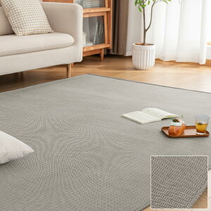 Sun Deco ���O �J�[�y�b�g 2�� ���O�}�b�g �I�[���V�[�Y�����K ���r���O�}�b�g �w�����{�[���� �k�� ������� ����~�� �􂦂� ���ی� �z�b�g�J�[�y�b�g�Ή� �􉽊w�͗l 185x185cm ���@�F