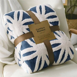 sledar(X_[) ѕz |ѕz NC[ M񖇍킹 pC V[v ӂӂ ېOK RۖhL h_jH k v[g H~ (200x230cm,u[)