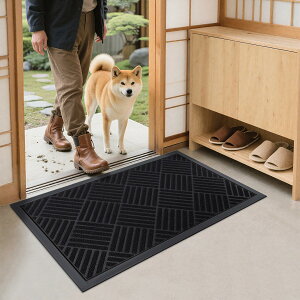 Aimissk փ}bg 90×150cm O DƂ  ~ Op  z Ɩp ƒp Xܗpփ}bg ho DubN ϖՐ p唻 }bg  ItBX X