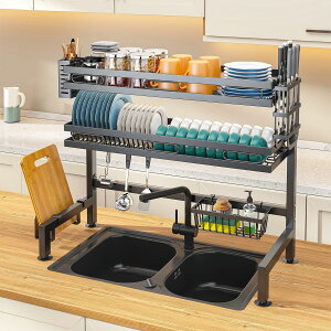 Hoisimdy VN㐅؂胉bNLb` H fBbVbN 䏊 H튣bN ؂肩 2i 72cm