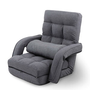 KAGMII ֎q NCjO nCobN I|t RpNg ܂肽 ֎q\t@[ \t@[xbh 1l| Q֎q ɂȂȂ tA`FA NbVt