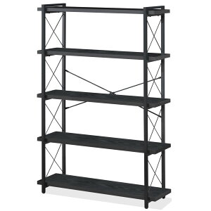 HCHQHS I[vbN I[vVFt 5i 90 ؐ [ I  {I I[vbN Lb`bN rObN ؖڒ gȒP ubN