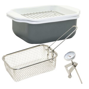 every U. z[[ VՂ p^ xvt obg XmRt IHKXΑΉ  RpNg ߖ g z[[ ȂOK ȃXy[X ȒPygZbgz