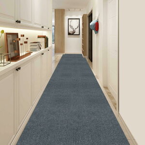 y uhzUOUOMI L~EKi}bg h ybg J[ybg L }bg z }bg ñfUC DIYJbeBO ]|]|h VlƎqƃybg̗FD Lb`A