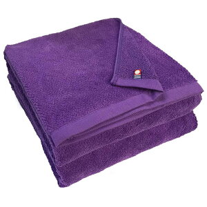 ^I 2g Ȃ₩ oX^I GJ[ 70x130cm S100F yʔ vdl Ɩp z m-bt2 (No.78 rI)