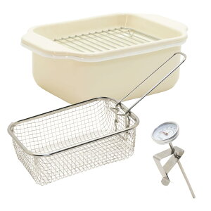 every U. z[[ VՂ p^ xvt obg XmRt IHKXΑΉ  RpNg ߖ g z[[ ȂOK ȃXy[X ȒPygZbgz