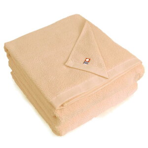 ^I 2g Ȃ₩ oX^I GJ[ 70x130cm S100F yʔ vdl Ɩp z m-bt2 (No.16 T[sN)