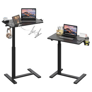 Gamork ColTChe[u ~fXN ~je[u TChe[u xbh ~e[u X^fBOfXN xbhe[u iCge[u \t@[e[u R[q[e[u